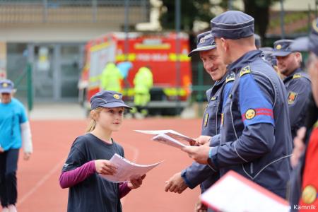 Regijsko gasilsko tekmovanje za pionirke, pionirje, mladinke in mladince (103)